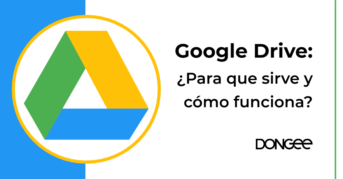 Como Usar El Google Drive At Blake Sadlier Blog