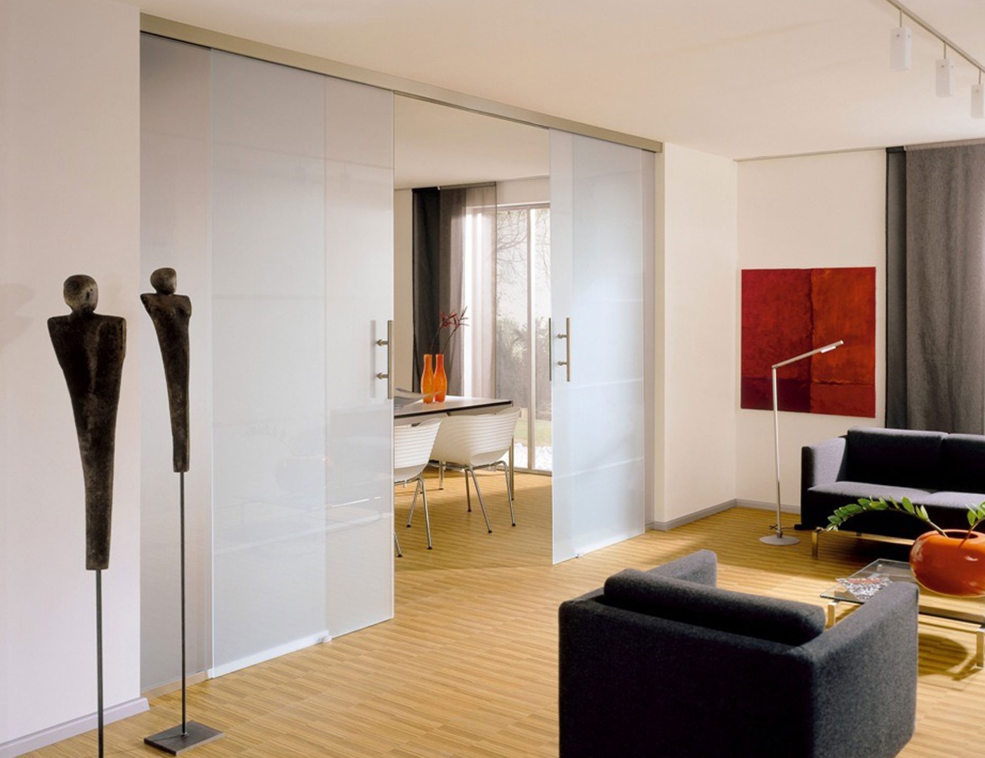 Sliding Doors Room Divider | ubicaciondepersonas.cdmx.gob.mx