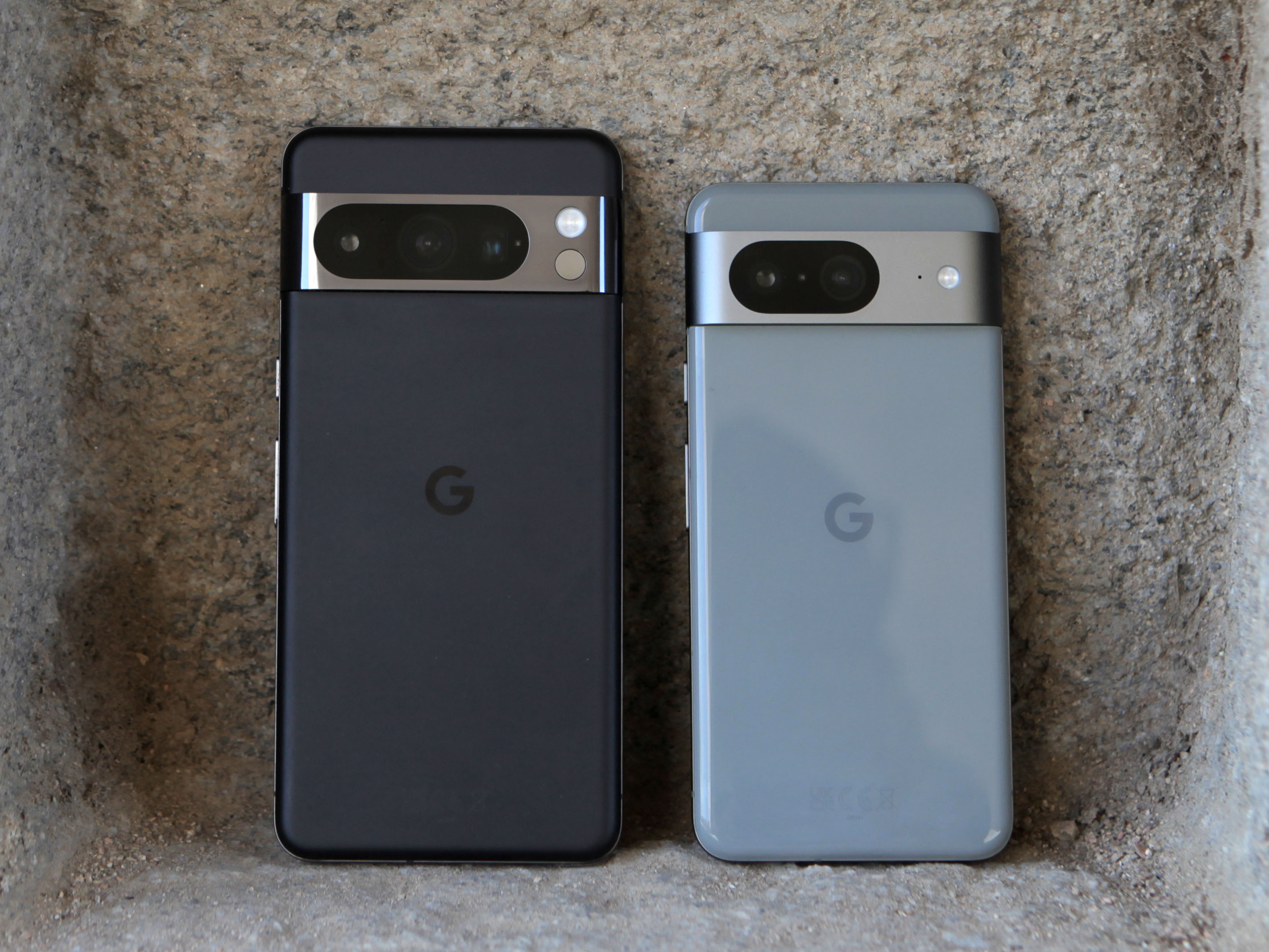 Google Pixel Pro Unlocked Android Smartphone With Telephoto, 51% OFF