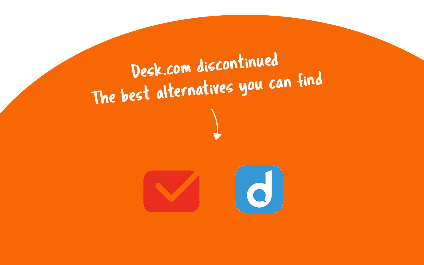 Desktxcom