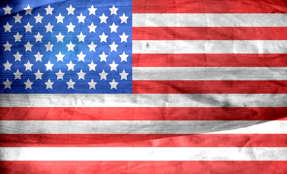 What Does It Mean To Dream Of An American?| Dream Glossary