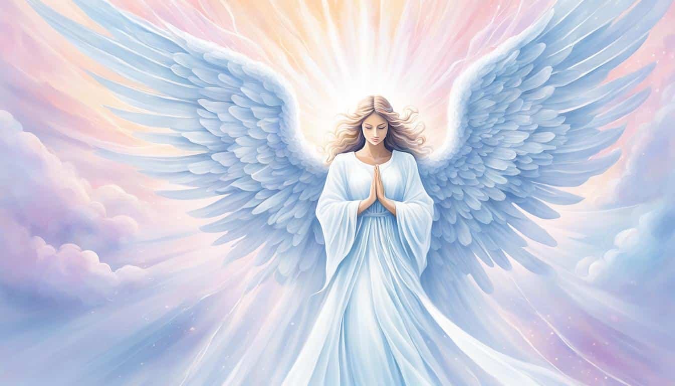 2006 Angel Number: Spiritual Meaning, Symbolism & Guidance