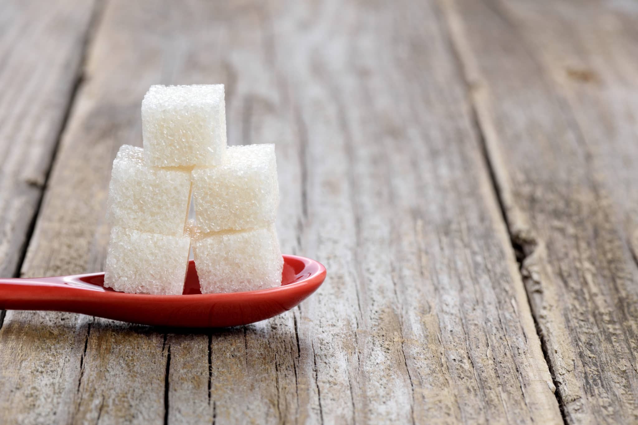 5 Things Everyone Should Know About Sugar - Kara Fitzgerald ND Naturopathic Doctor