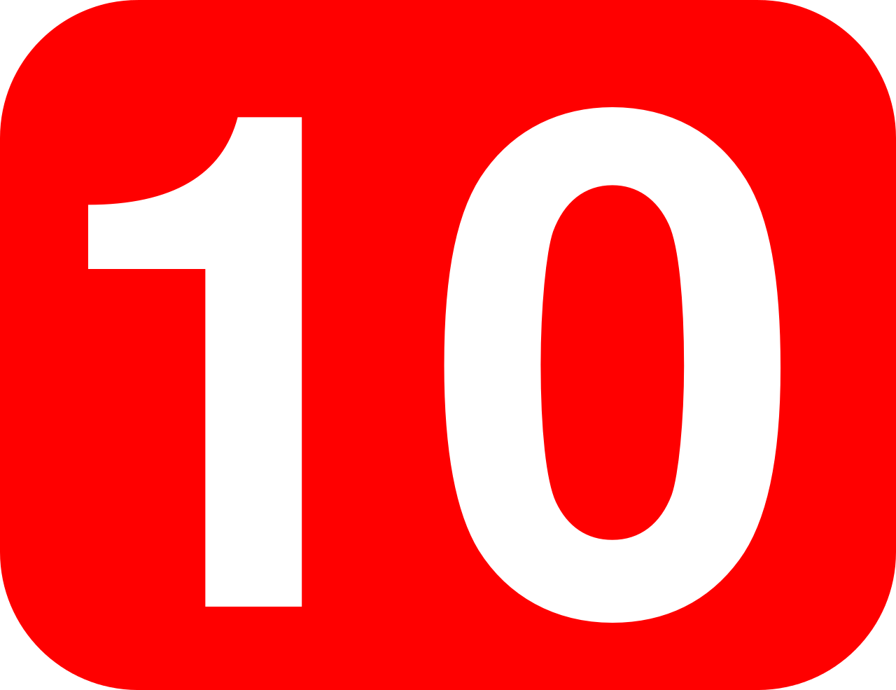 10 - Dr. Odd