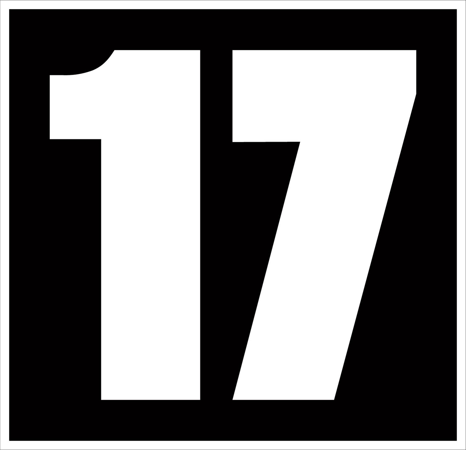 17 - Dr. Odd