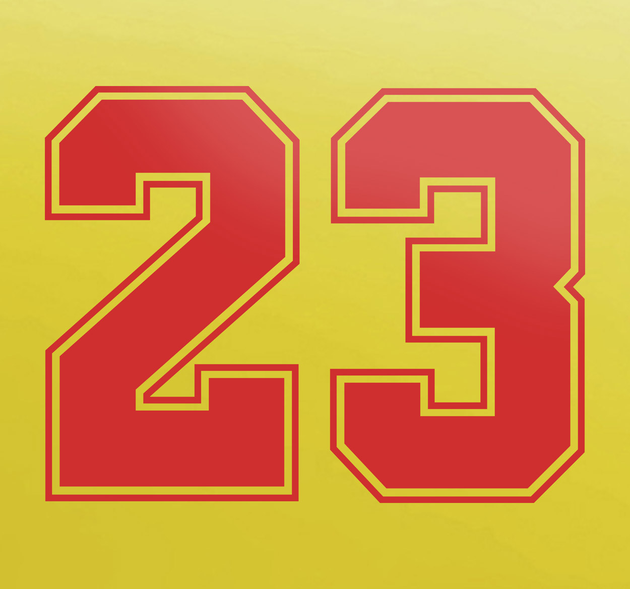 23 - Dr. Odd