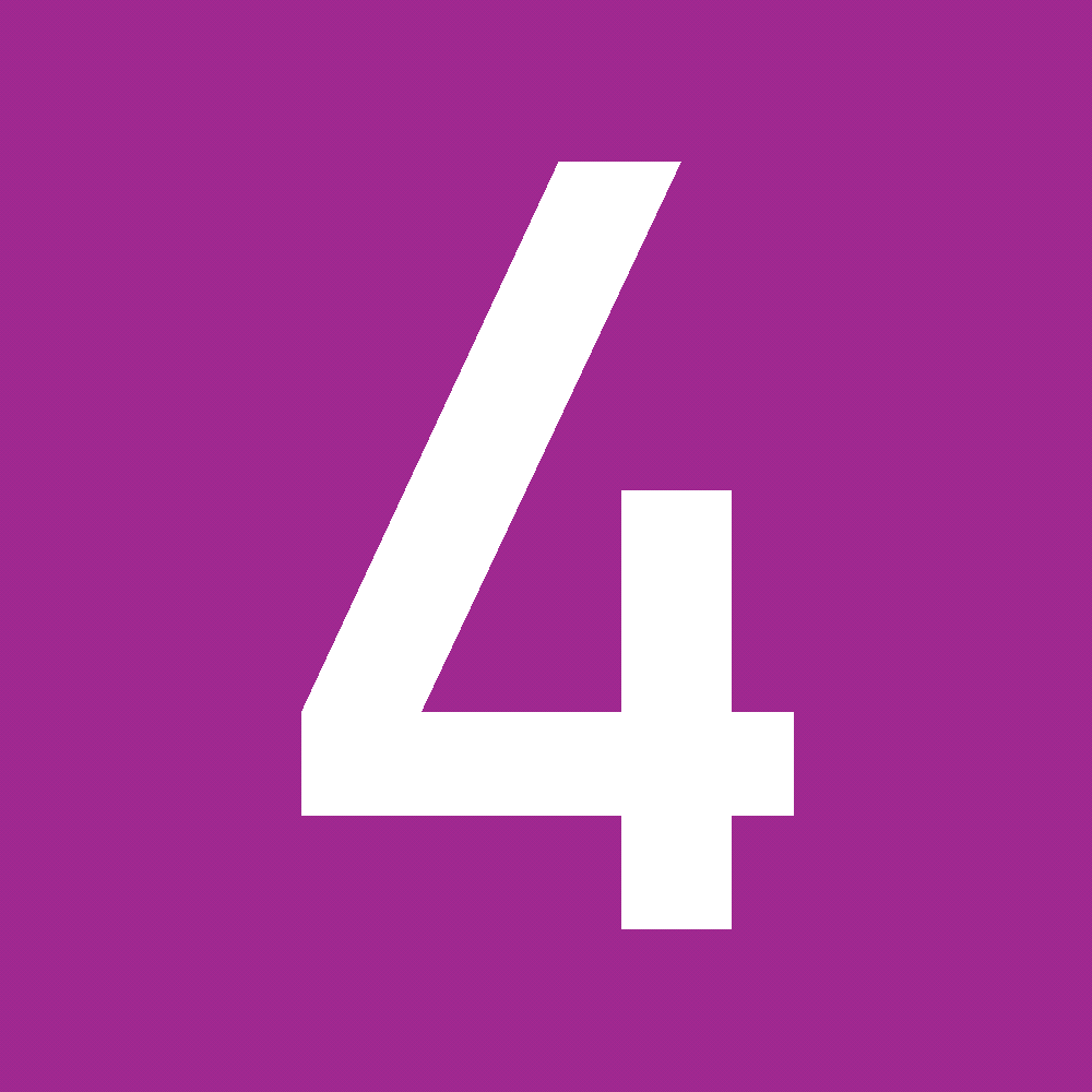 Four