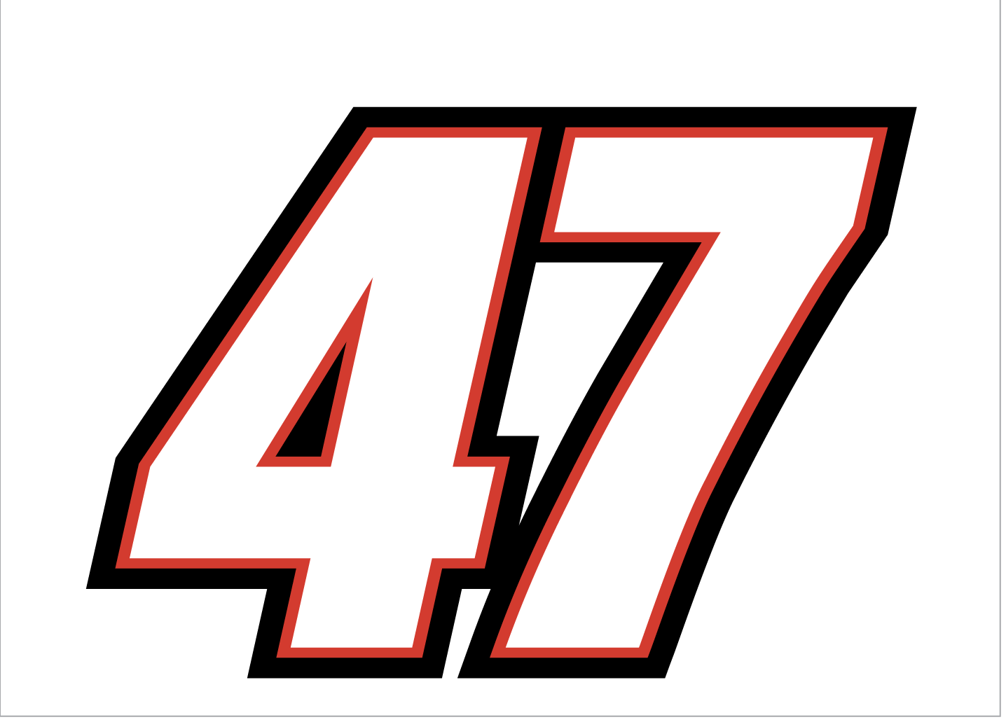 47 - Best, Cool, Funny