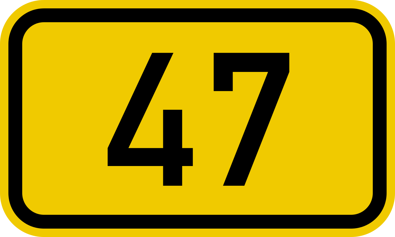 47 - Dr. Odd