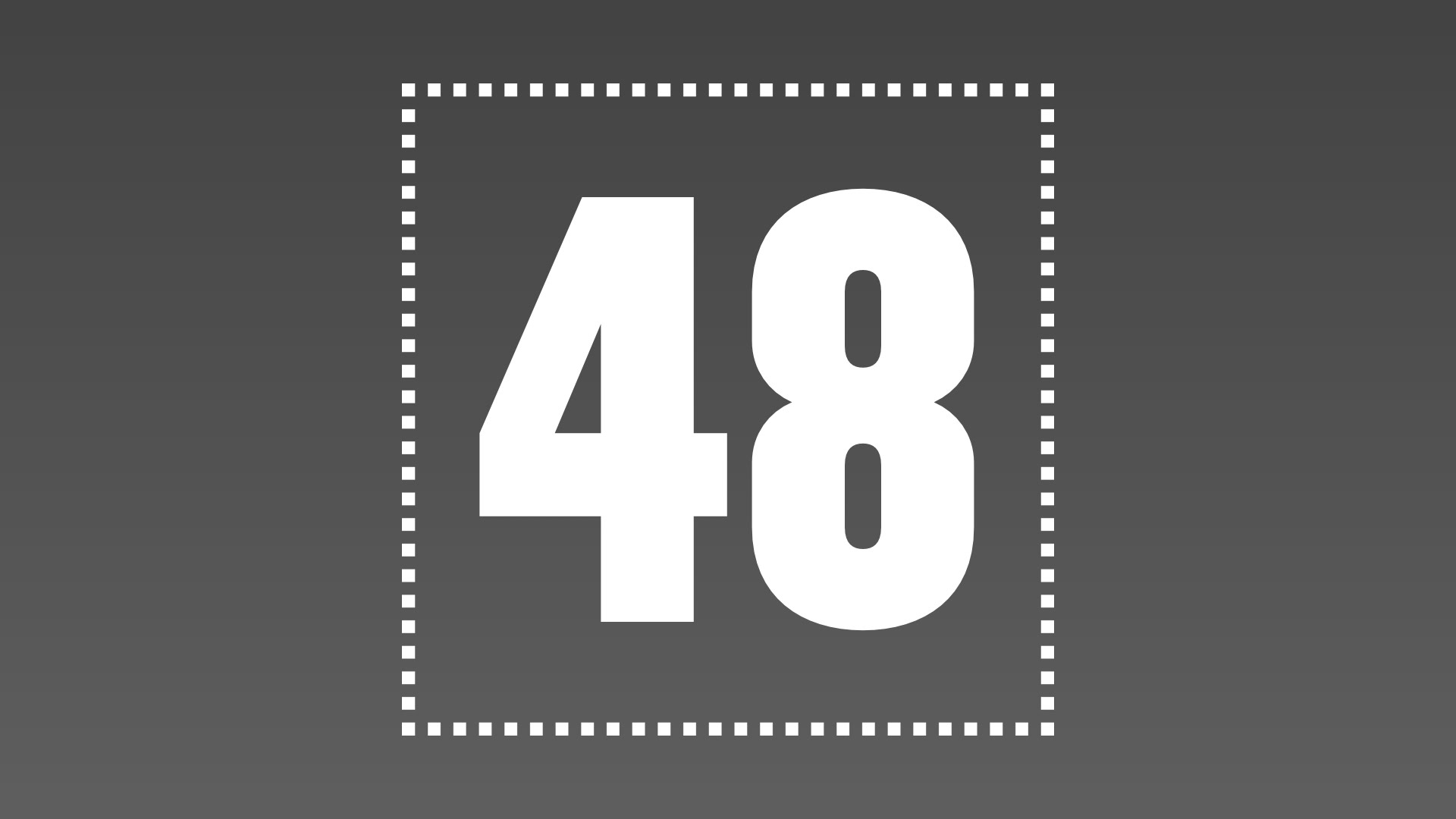 48 - Dr. Odd
