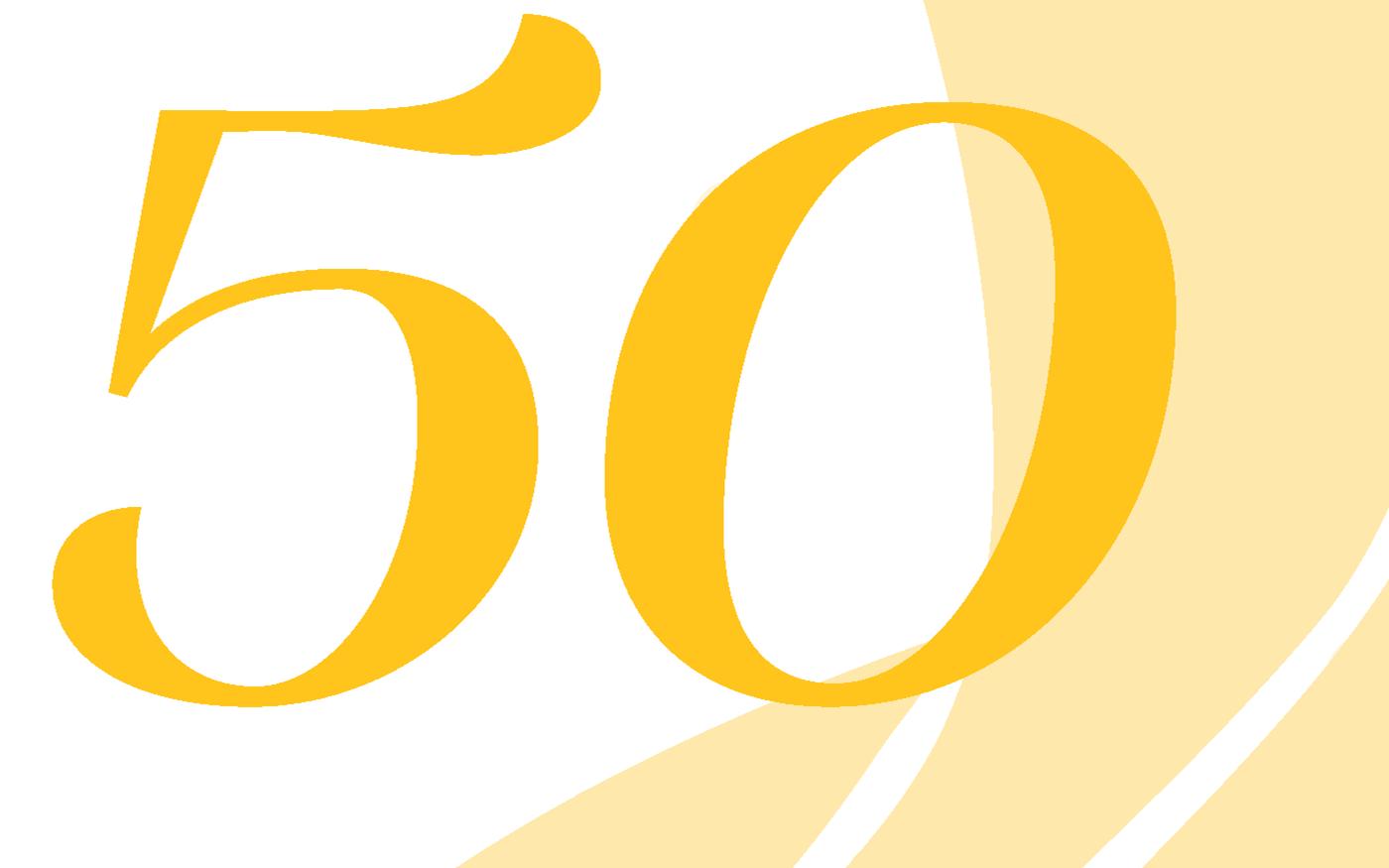 50 - Dr. Odd