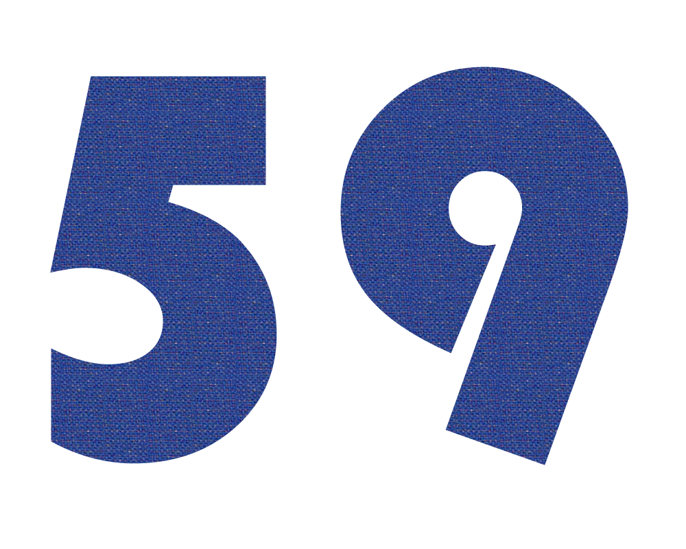 59 - Dr. Odd