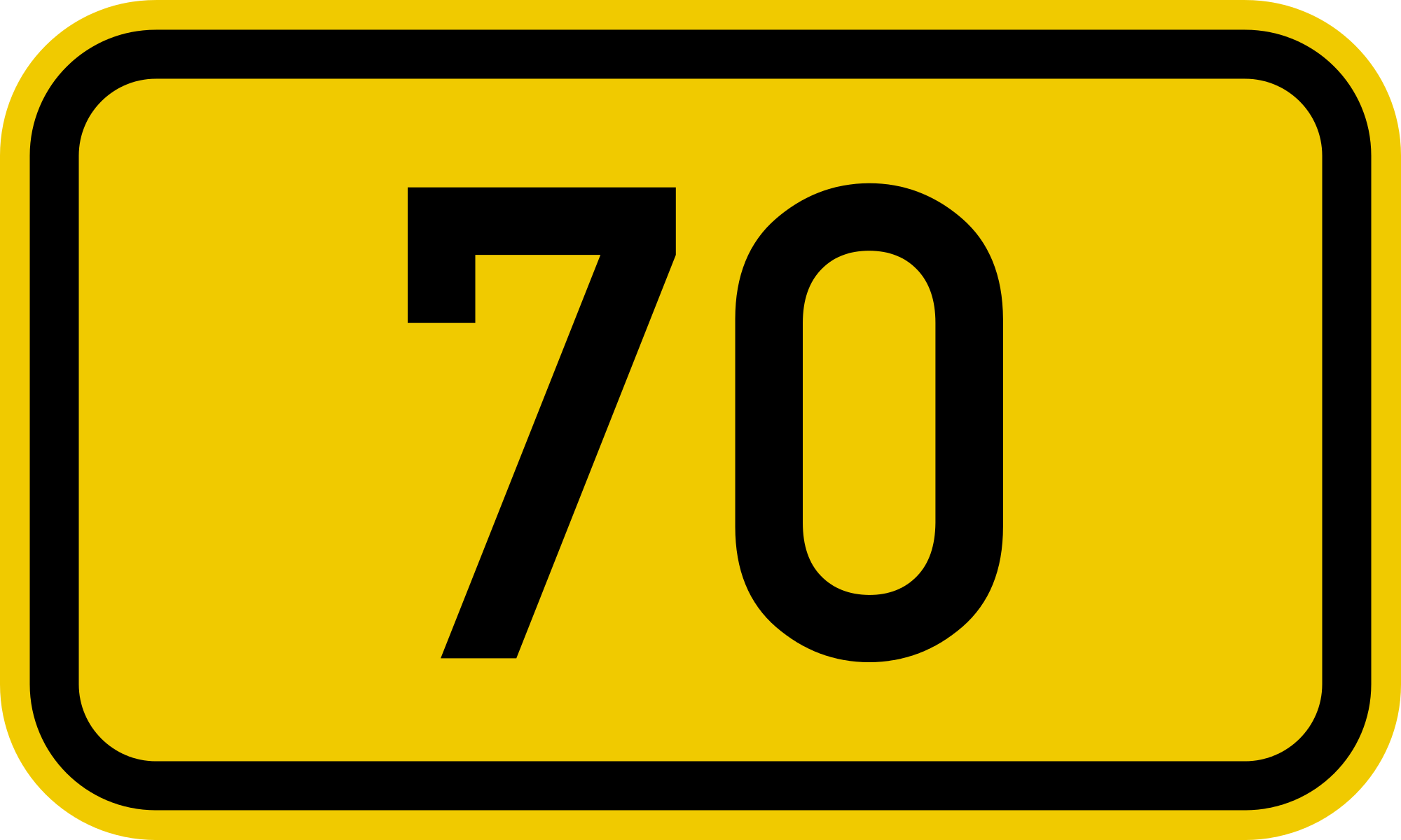 70 - Dr. Odd