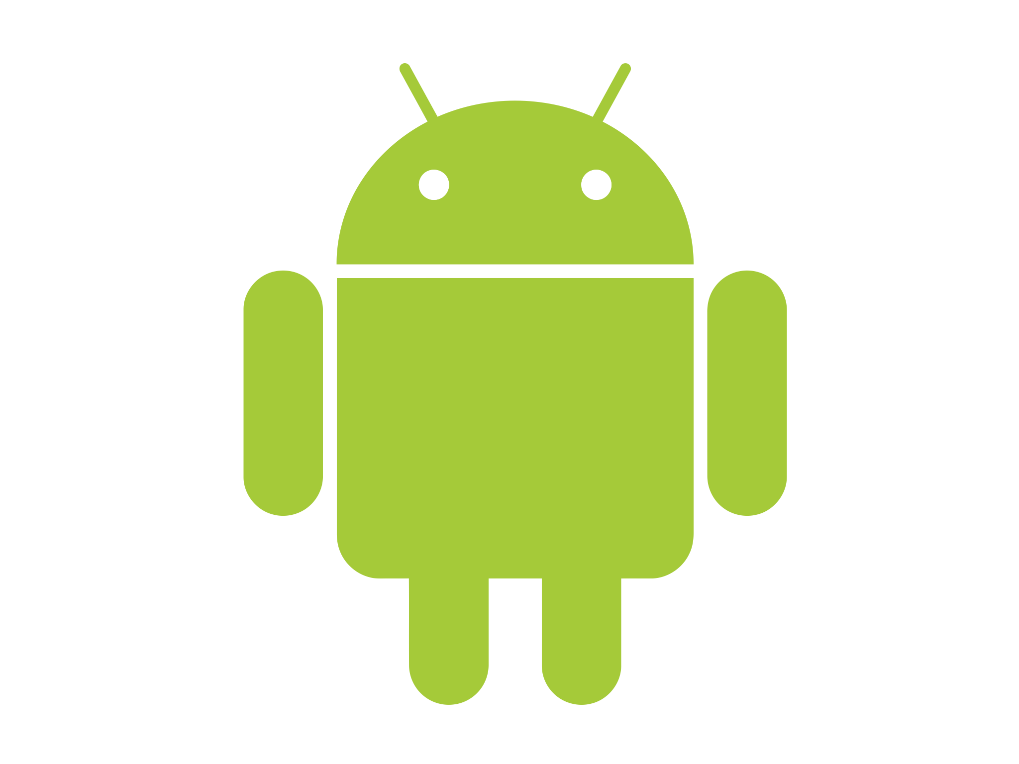 Market Share Archives| Droid Life
