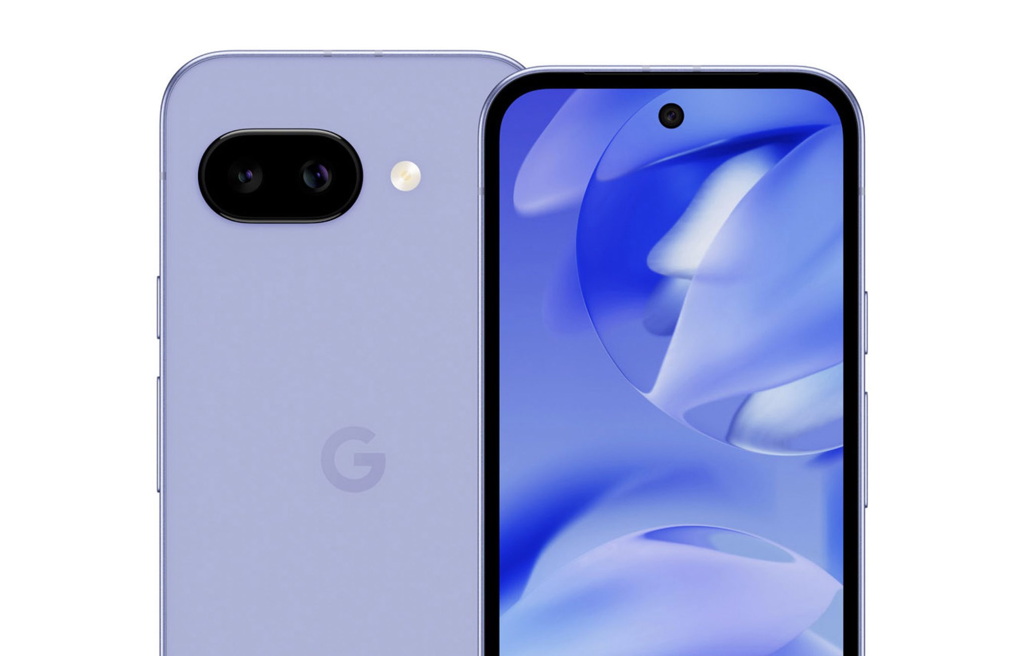 Google&#39;s Pixel 9a Gets An Official Launch Date