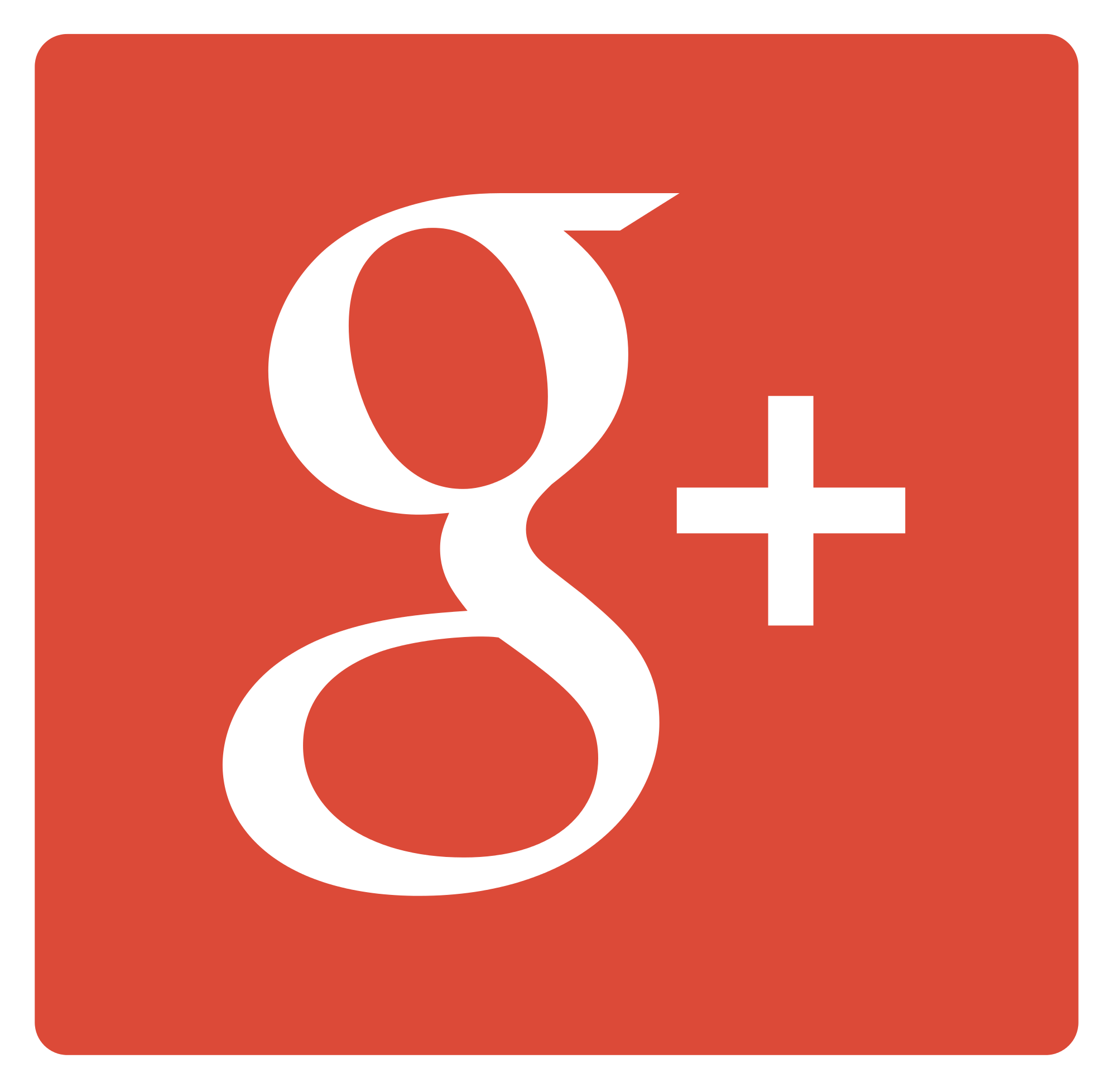 Google+ Login| Drupal.org