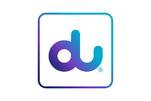 Mobile Plans, Home Internet & TV Packages And Much More! | Du