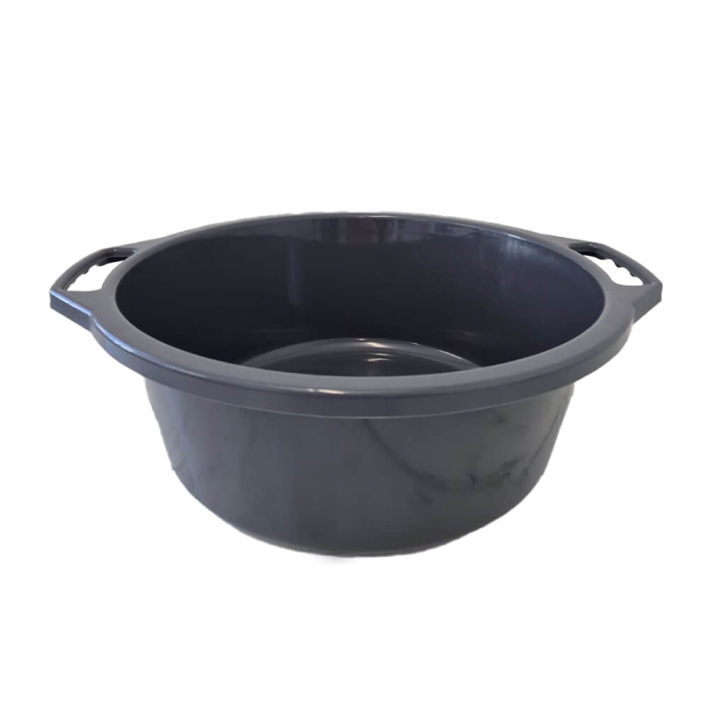 EarthTech ® Mixing Bowl - DynamicsGTS