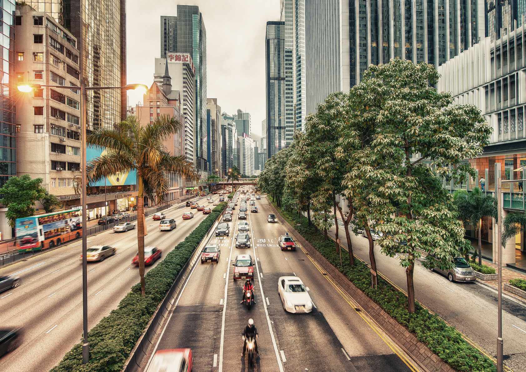 From Urban to Suburban: The Shift in Buyer Preferences Over Time | American Way Realty
