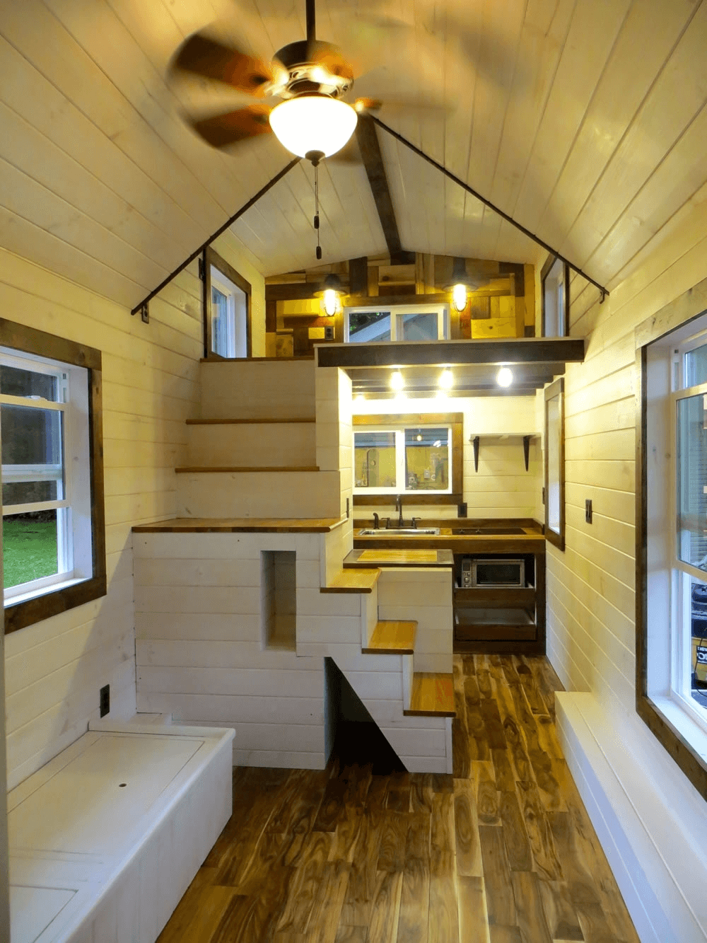 Interior Design Ideas For Small House Interior Design Ideas For Small Houses - The Art of Images