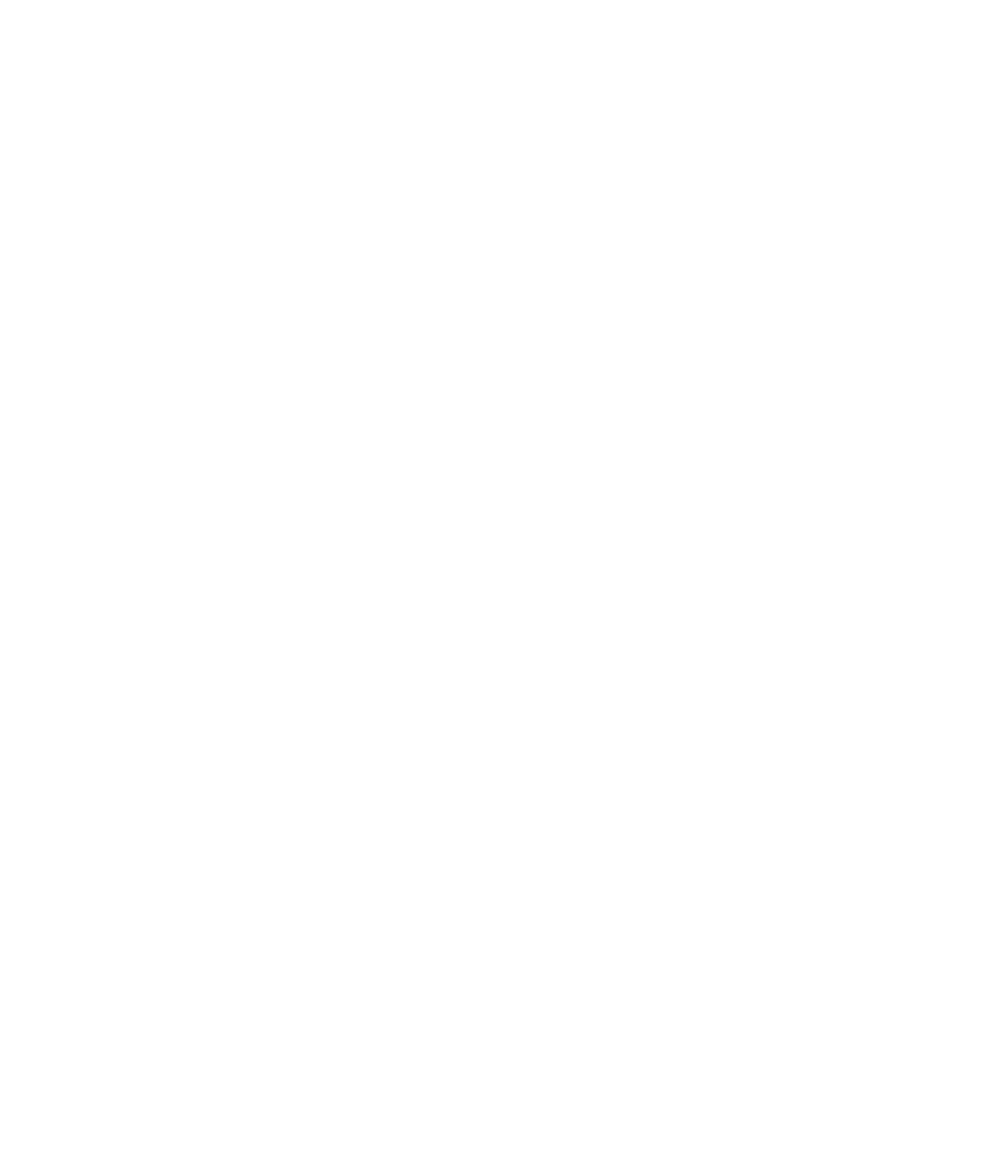 THE NEW TWITCH LOGO WHITE PNG IN 2024 - eDigital Agency