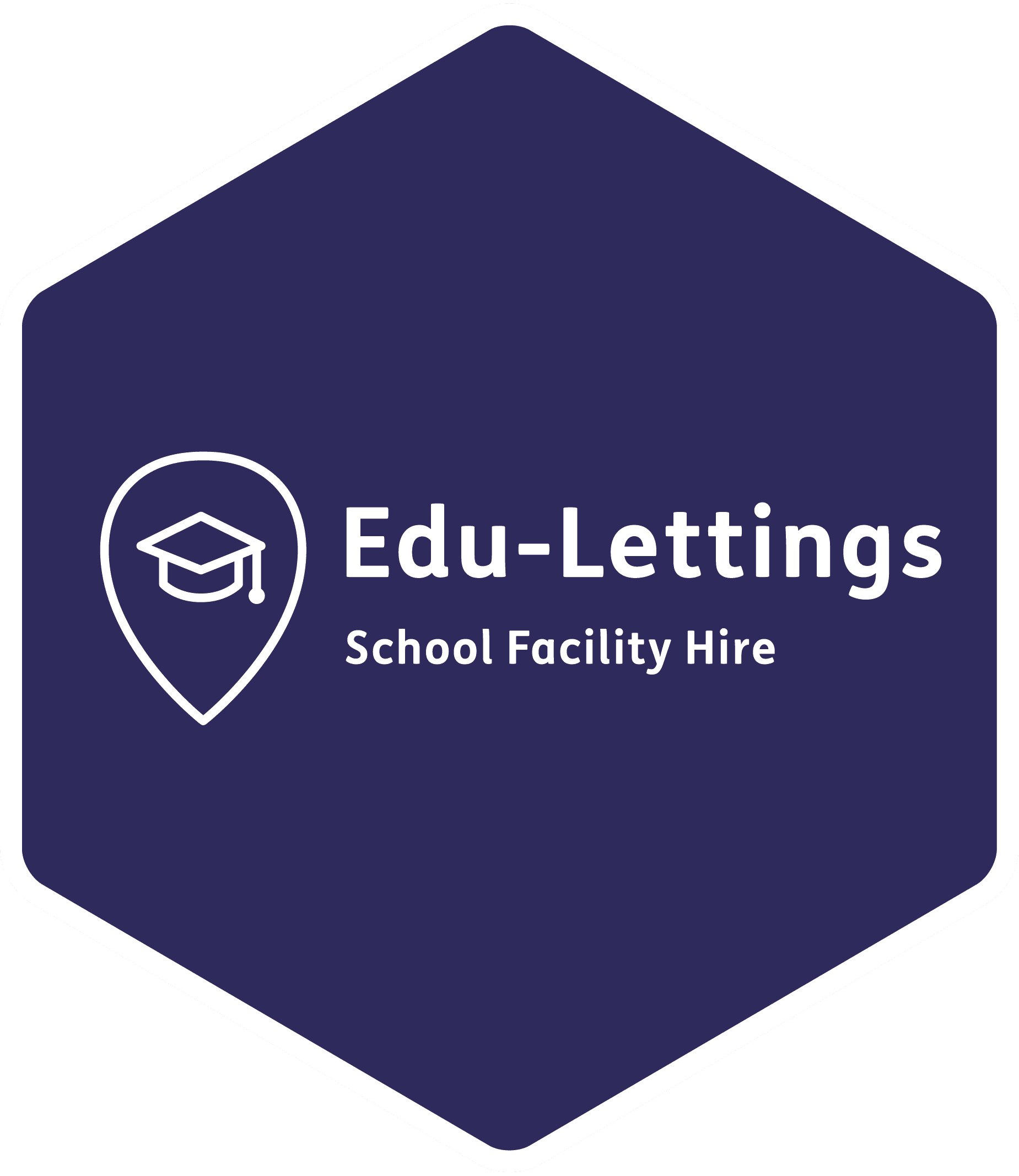 Contact Us - Edu-Lettings