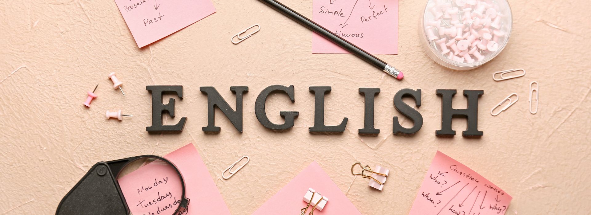 Simple Subjects Demystified: Definitions And Examples