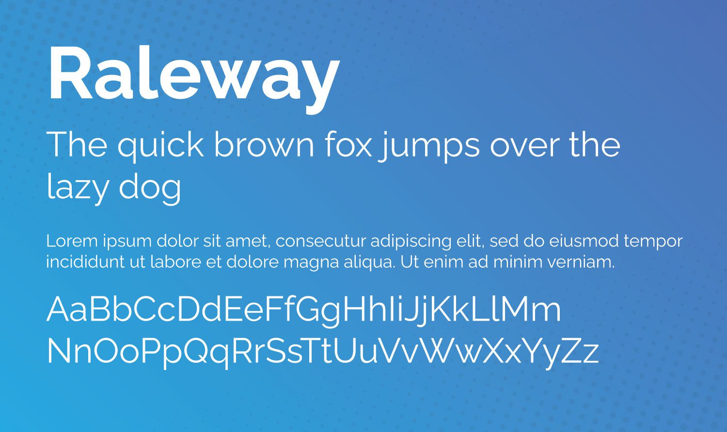 12 Best Google Fonts For Websites (and Best Practices)
