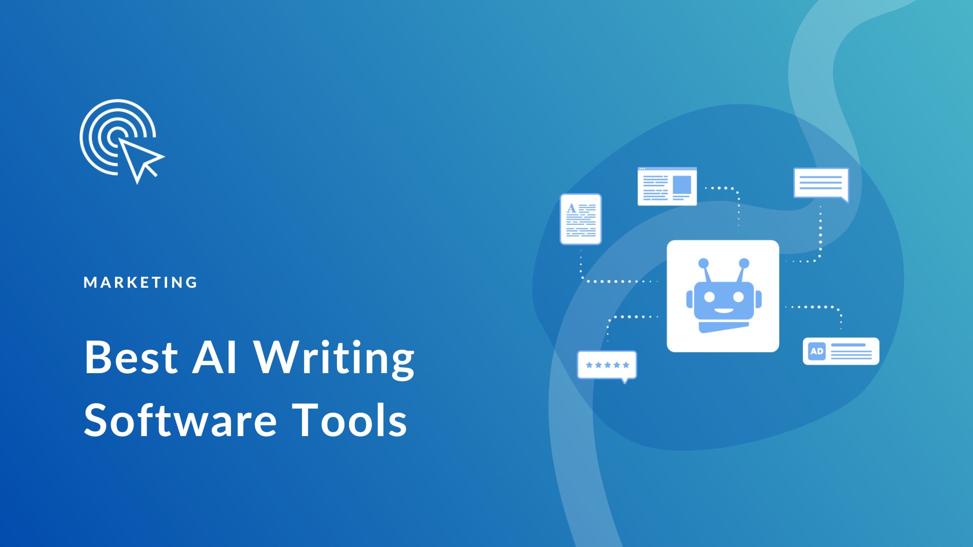 How to Use AI to Create Content – SVGRAW - SAVAGE TECH