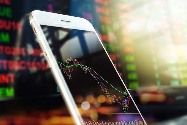 Global Smartphone Sales Continued to decline in Second Quarter of 2019 - ELE Times