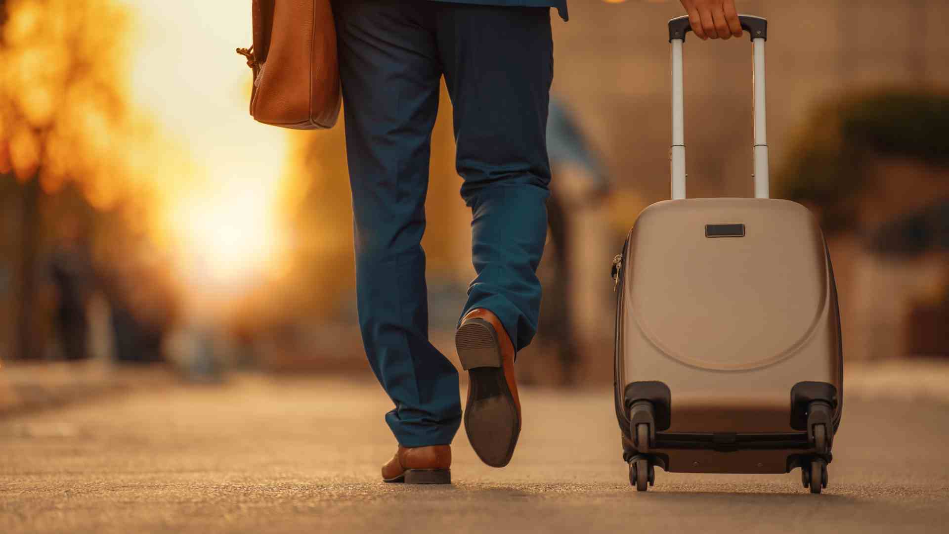 159 Best Traveling Tips Ranked For Every Adventurer!