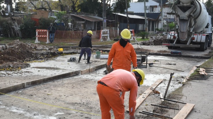 El Radar Del Sur| Fortalecimiento En La Interconexión Del Distrito
