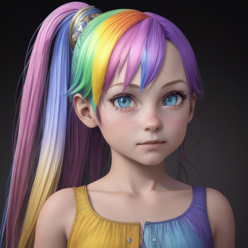 Reimagine| Eluna.ai