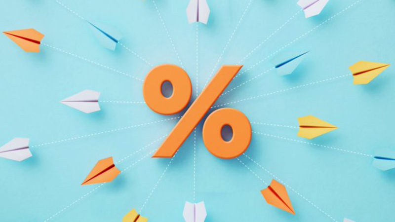 The Limitations Of B2B Email Marketing Benchmarks - Email Marketing Rules