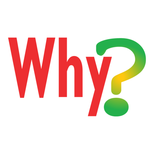 Why Explaining the &quot;Why&quot; Matters - Emerging Nurse Leader