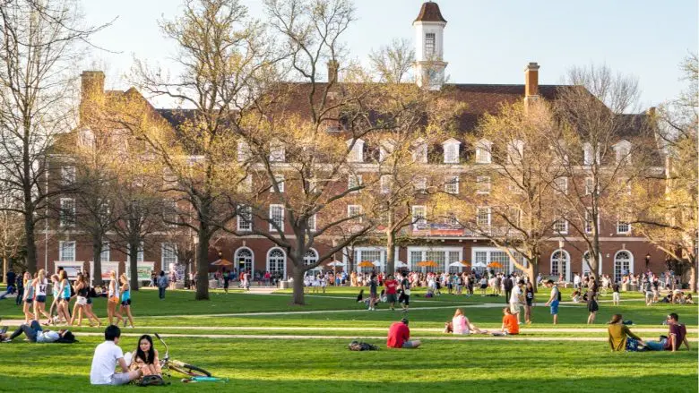 Essential Steps to Choose the Right College for You - Emlii