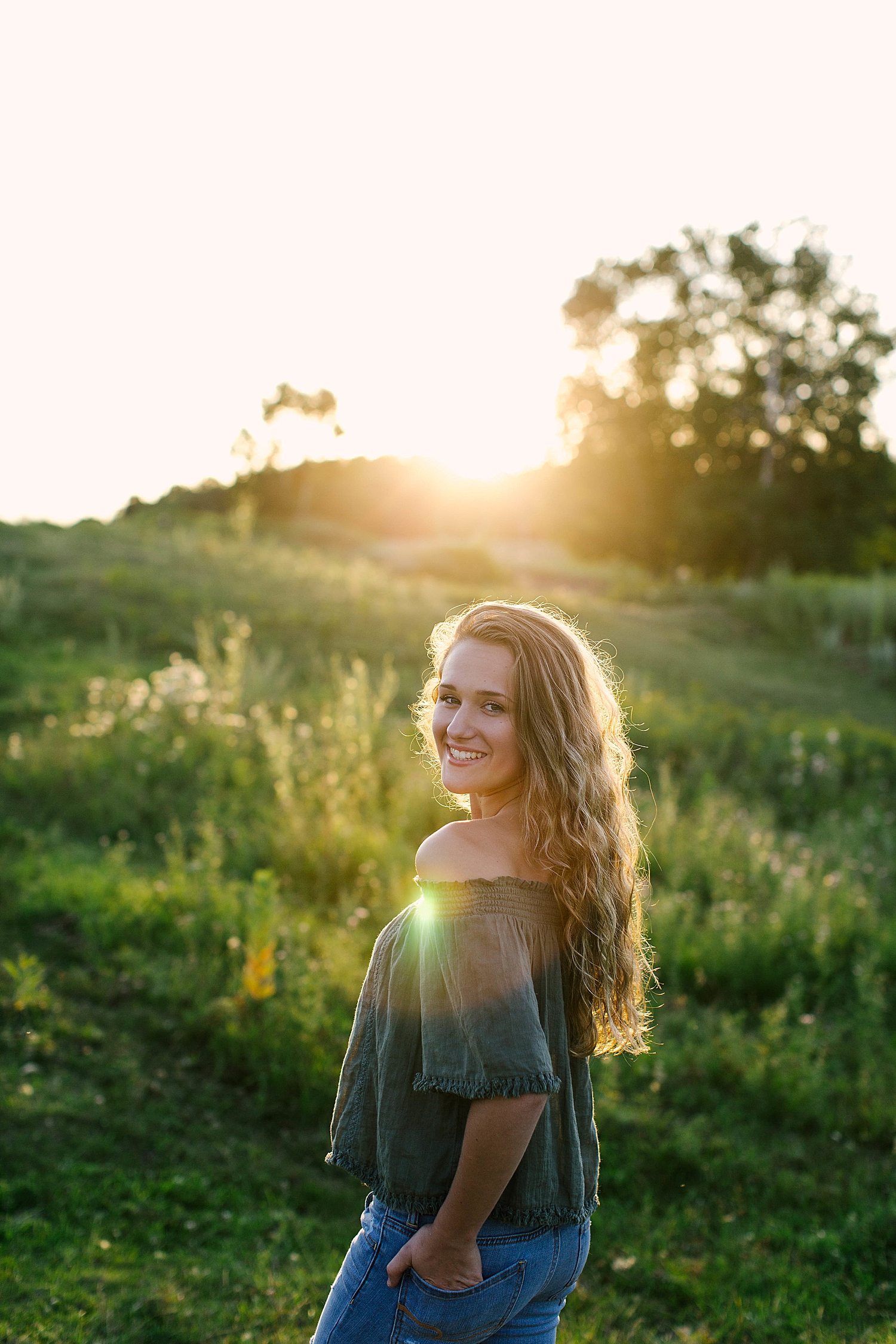 Lifestyle Services » Emma Jae Photography