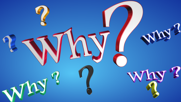 なぜなぜ分析（5 Whys）の5つの基本を学ぼう！| 業務改善研究所
