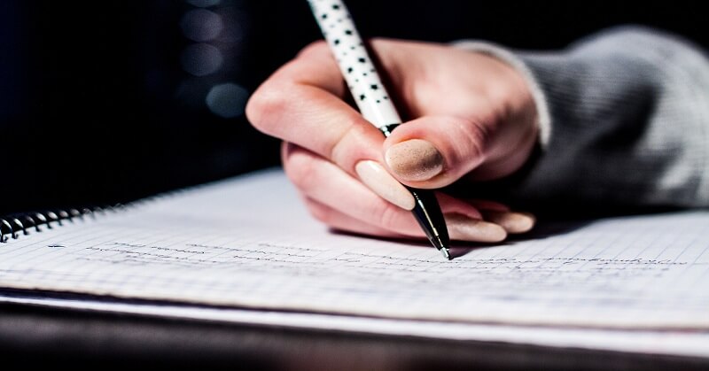 How To Start Writing An Essay. Introduction Options, Writing Plan, And Tips