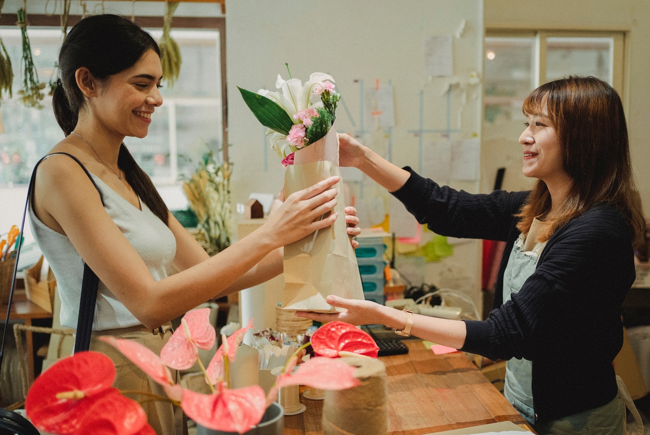The Importance Of Employee Benefit Packages