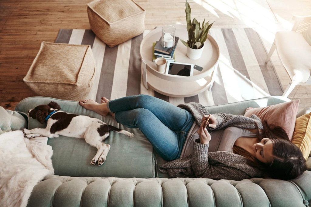 How To Make Your Room Comforting How To Make Your Bedroom Look More Comfortable And Inviting...