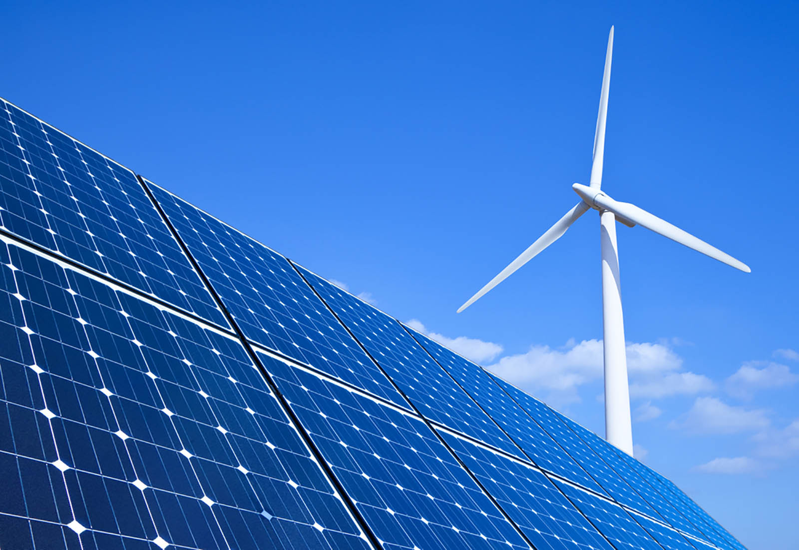 Energy - Research: ERIA