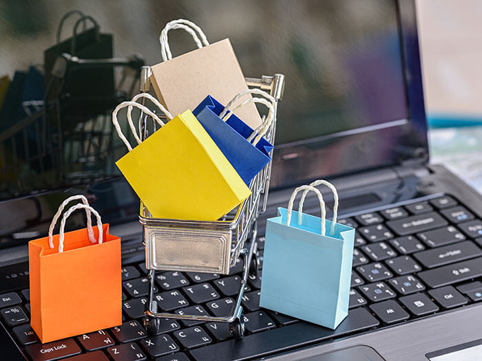Shopping On The Internet And Receiving The Very Best Of - web from life trends