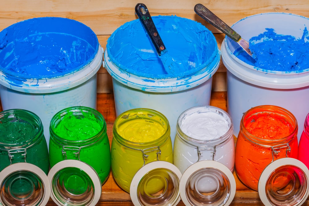 Paint Wikipedia | informacionpublica.svet.gob.gt
