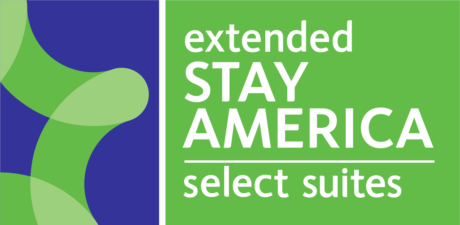 Select Suites Hotel Locations | Extended Stay America