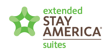 Select Suites Hotel Locations | Extended Stay America