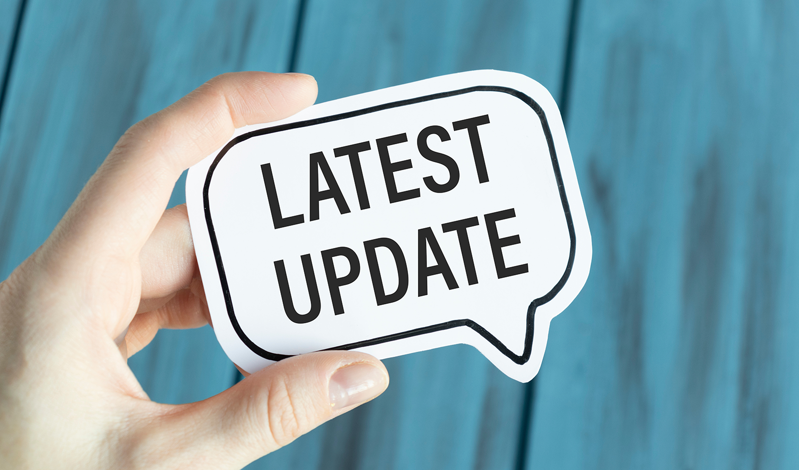 COVID Update For April 2023 - Eye Etiquette Optical