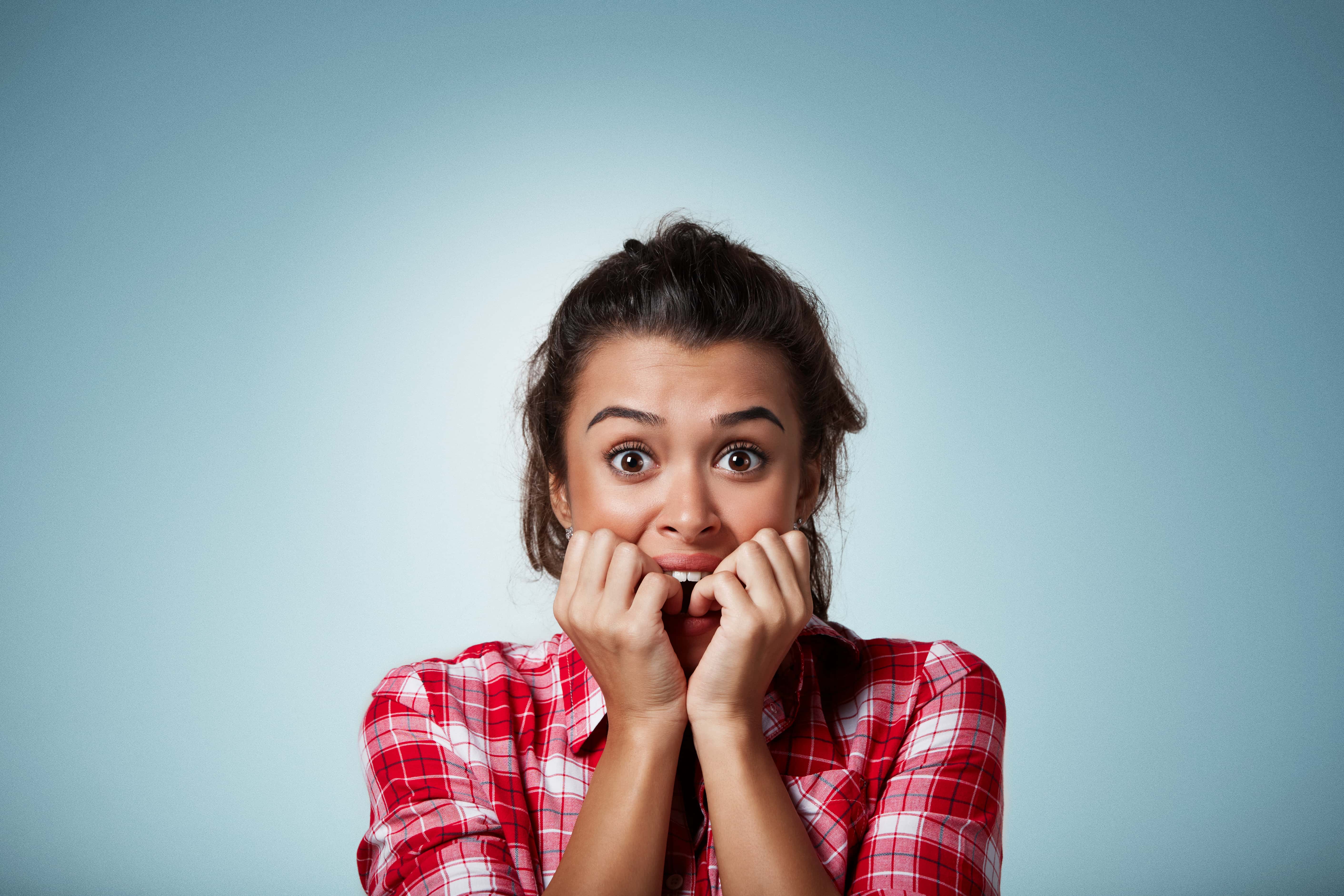 People Share The Most Shocking Things They’ve Seen In Others&#39; Homes