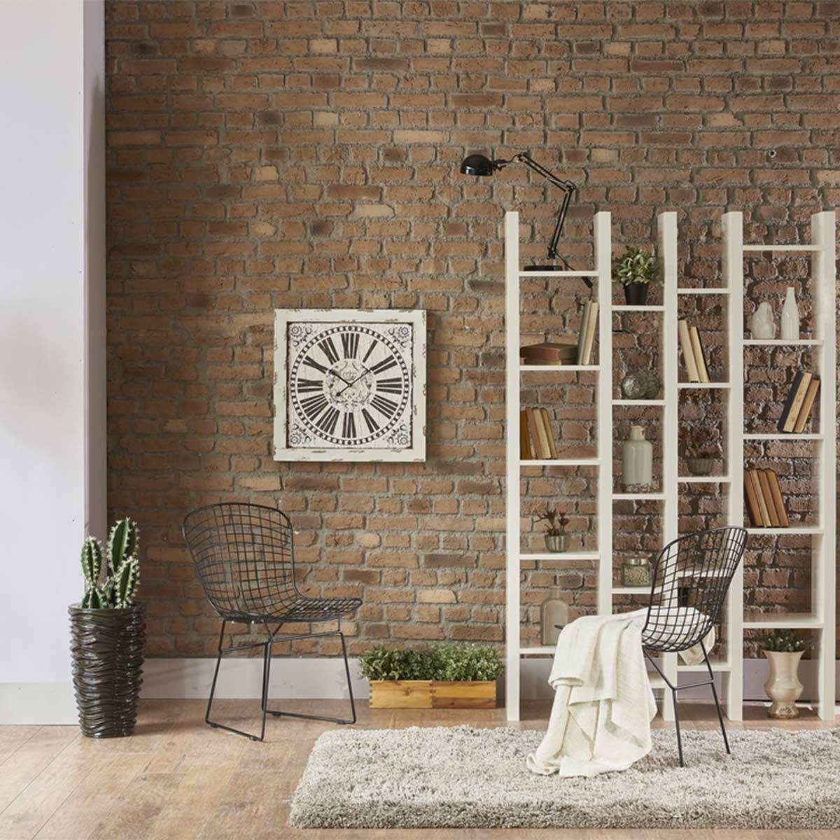 15 Stunning Accent Wall Ideas You Can Do | Family Handyman
