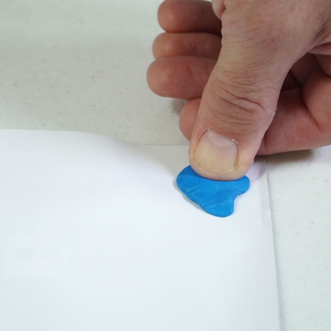 6 Ways To Hang A Poster Without Damaging The Wall| Family Handyman
